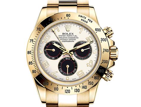 daytona rolex prix neuf|rolex daytona price list.